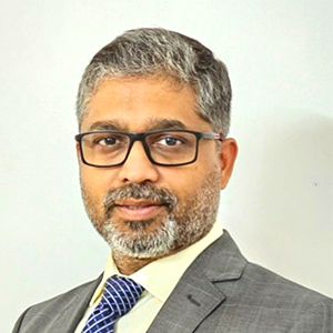 India Prefab Expo 2025